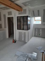 Photo n°28 de ARTEPLAC à Guer (Entrepreneur spécialisé dans l'isolation)