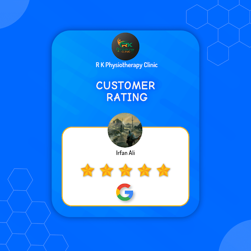 Customer Love post image
