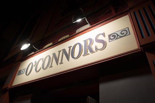 Oconnors Cafe Teatro - Thumbnail