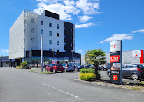 CATALYS Conseil - La Roche sur Yon à Mouilleron-le-Captif