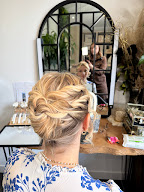 Coiffeuse à domicile Adeline.j, Coiffure et Maquillage Mariage à Diémoz
