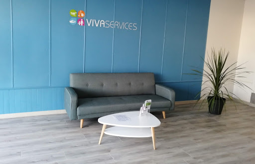 Photo de Agence O2 Chalon sur Saône - Services à domicile à Fragnes (71530)