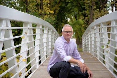Photos of Mortgage Broker - Collin Smith