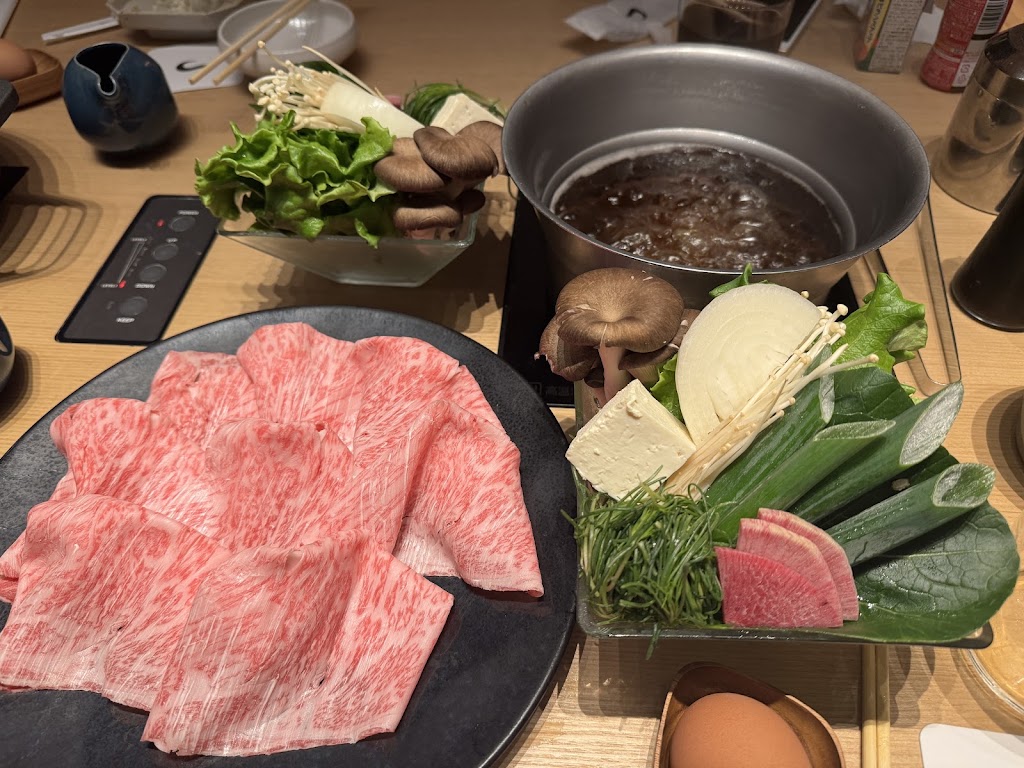 はり重 道頓堀本店 菜品