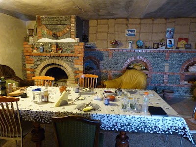 Photos of Village House in Kakheti region