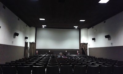 Photos of Cinematografo delle Provincie