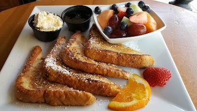 Photos of Rocco's Cucina & Bar