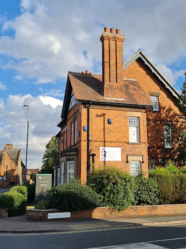 The Dental Suite - Loughborough - Thumbnail
