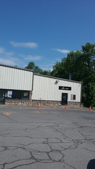 Photos of Moose Lake Market