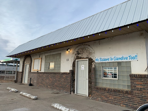 Bloom Weed Dispensary Glendive - Thumbnail