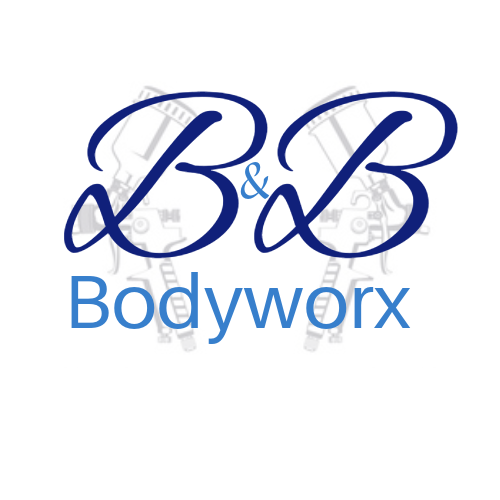 B&B Bodyworx - Thumbnail