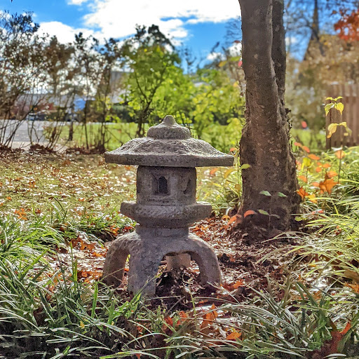 Solid rock stoneworks - Visual