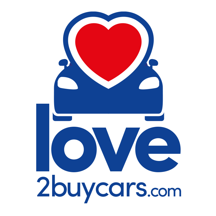 LOVE 2 BUY CARS photo 2