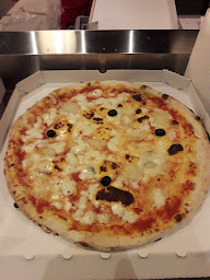 Photo n°17 de Pizzeria chez kawet à Arles (Pizzeria)