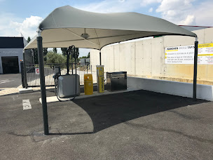 Photo n°11 de PEUGEOT - GARAGE BESSON à Valréas (Concessionnaire Peugeot)