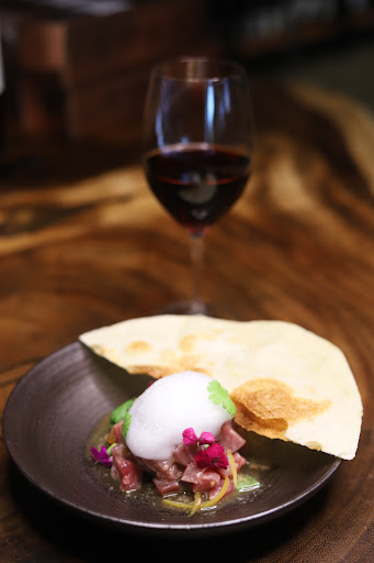 Alacena Bistro And Marketplace Fajardo - Thumbnail