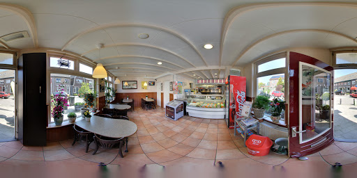 site_photo1