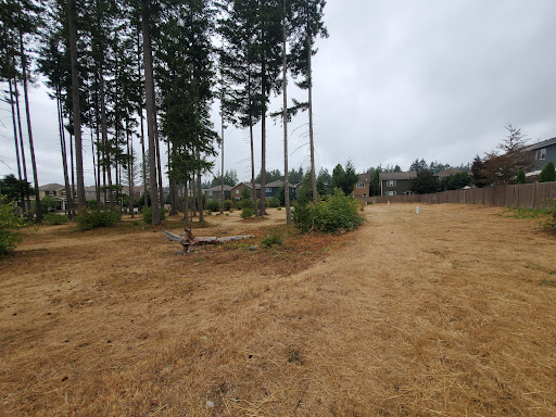 Eagle Court Community Park