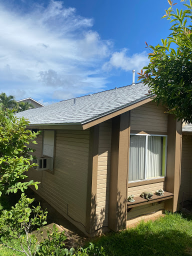 Live Aloha Roofing and Solar - Thumbnail