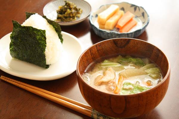 COOK!ASAKUSA KAPPABASHI by null