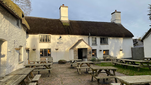 Ring of Bells Inn - Thumbnail