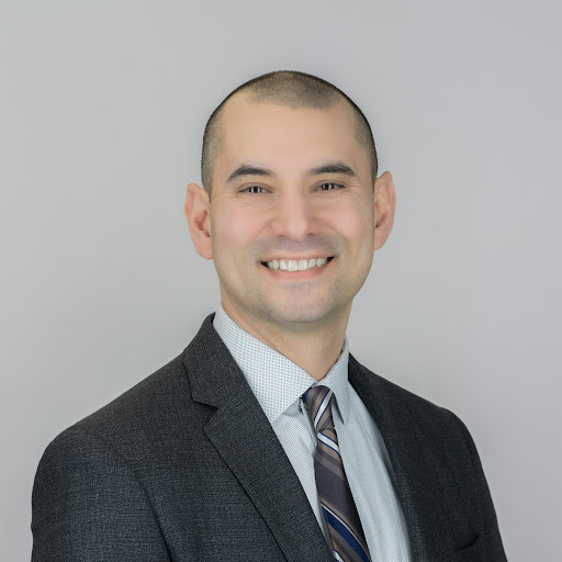 Farm Bureau Financial Services: Matt Steventon - Thumbnail