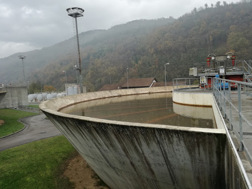 Romagna Acque - Visual