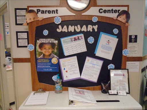 Lake Zurich KinderCare - Thumbnail