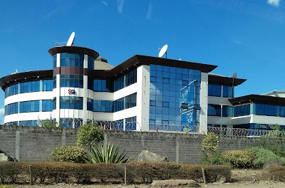Photos of The Standard Group Limited