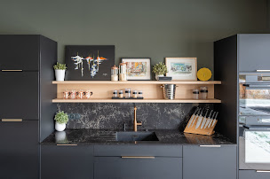 Photo n°22 de Atelier Maje à Craponne (Agence d'architecture)