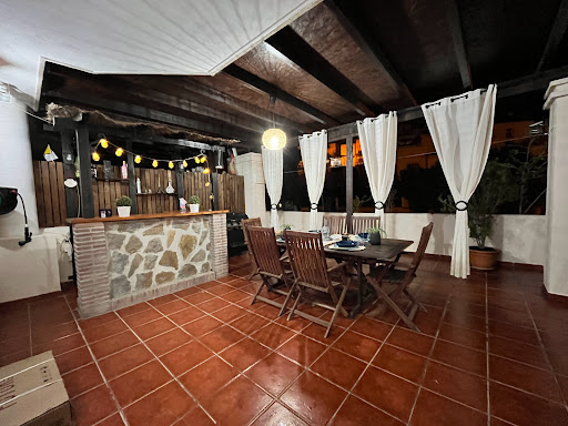 Carina Barraza Consultora Inmobiliaria