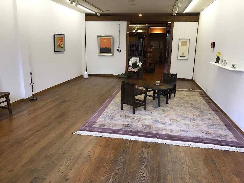 スペース甦謳る