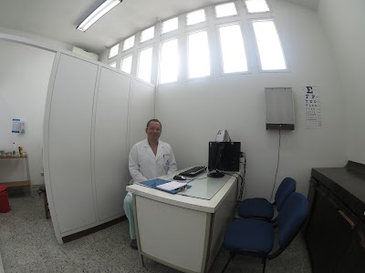 Photos of Fundaci&oacute;n Hospital San Jos&eacute; de Buga