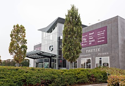 Photos of Kolding Storcenter