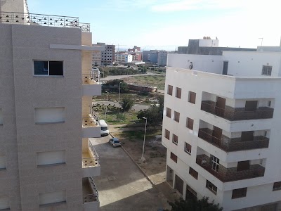 Photos of Revendeur plus MAROC TELECOM