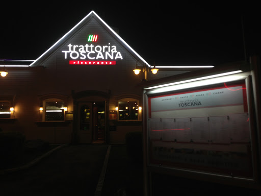 Photo 5 - Restaurant La Menuiserie