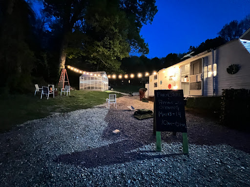 Seventh Heaven Farms, LLC - Thumbnail