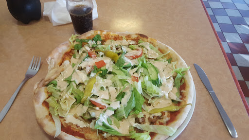 Nols Pizzeria - Thumbnail