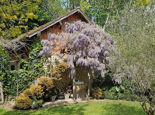 Photo de Arzacq-Arraziguet à Arzacq-Arraziguet (64410)