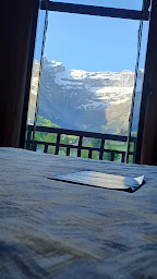 Photo n°45 de Hôtel Club Vignemale à Gavarnie-Gèdre (Hôtel)