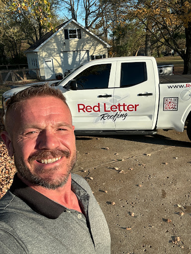 Red Letter Roofing LLC - Thumbnail