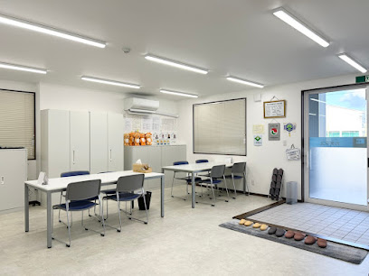 ㈱カチタス 盛岡店