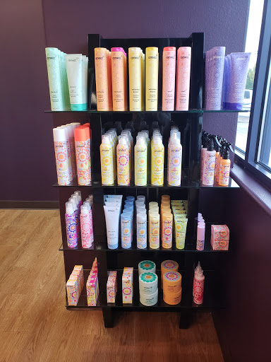 Beauty Bar Salon And Day Spa - Thumbnail