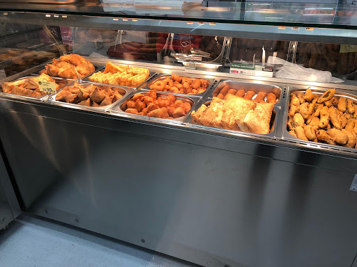 SRI LAKSHMI SUPERMARKET - Thumbnail