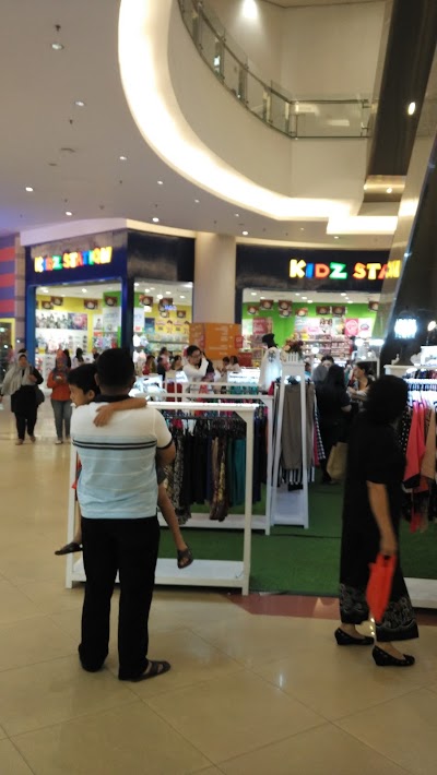 Photos of Kidz Station