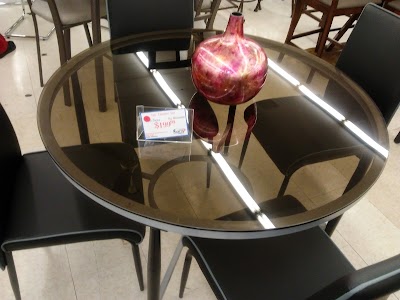 Photos of Jack L. Marcus Inc.