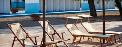 Photos of Hotel Baia Sangiorgio