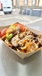 Photo n°4 de DOJE EAT Food Truck à Béziers (Restauration rapide)