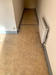 Photo n°6 de Artisan Dujardin J Peinture/couverture/maçonnerie/demoussage/isolation à Châteaudun (Couvreur)