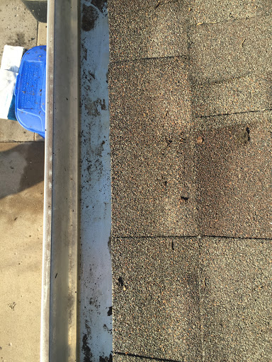 Phoenix Window Cleaning Utah
